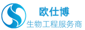 郑州欧世博生物工程技术有限公司